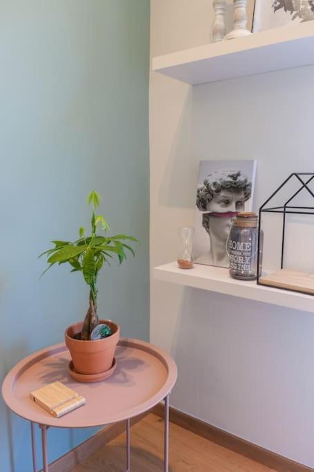 Deluxe Urban 2Br Apt By Nat. Archaelogical Museum Athens Ngoại thất bức ảnh